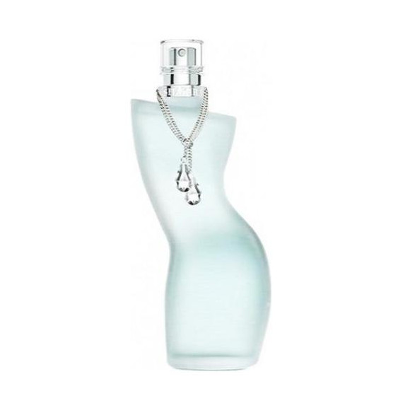 shakira-dance-diamonds-toaletna-voda-za-jeni-bez-opakovka-edt-6883639970.jpg