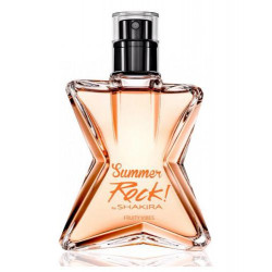 shakira-summer-rock!-fruity-vibes-toaletna-voda-za-jeni-bez-opakovka-edt-6883939973.jpg