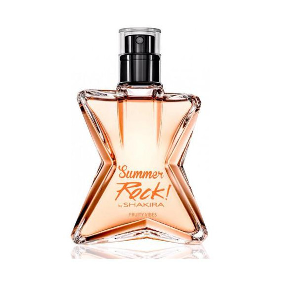 shakira-summer-rock!-fruity-vibes-toaletna-voda-za-jeni-bez-opakovka-edt-6883939973.jpg