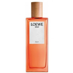 loewe-solo-ella-parfyumna-voda-za-jeni-bez-opakovka-edp-6884139975.jpg