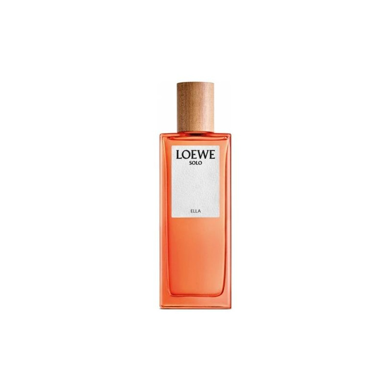 loewe-solo-ella-parfyumna-voda-za-jeni-bez-opakovka-edp-6884139975.jpg