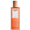 loewe-solo-ella-parfyumna-voda-za-jeni-bez-opakovka-edp-6884139975.jpg