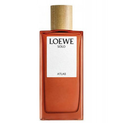 loewe-solo-atlas-parfyumna-voda-za-maje-bez-opakovka-edp-6884239976.jpg
