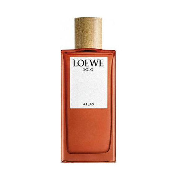 loewe-solo-atlas-parfyumna-voda-za-maje-bez-opakovka-edp-6884239976.jpg