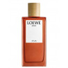 loewe-solo-atlas-parfyumna-voda-za-maje-bez-opakovka-edp-6884239976.jpg