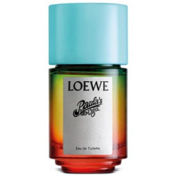 loewe-paula`s-ibiza-uniseks-toaletna-voda-bez-opakovka-edt-6884439978.jpg
