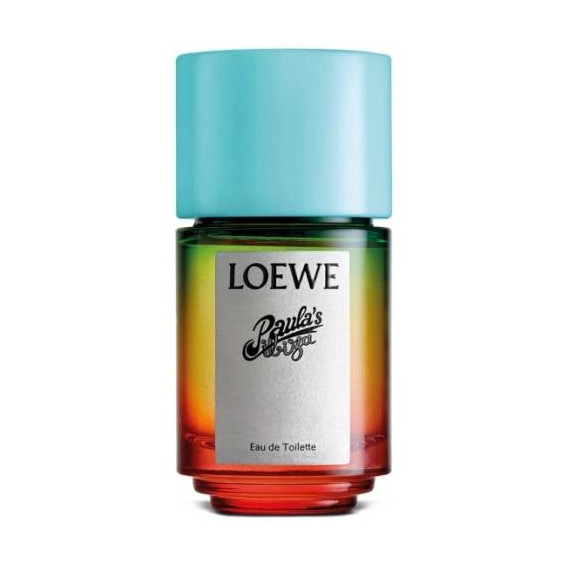 loewe-paula`s-ibiza-uniseks-toaletna-voda-bez-opakovka-edt-6884439978.jpg