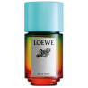 loewe-paula`s-ibiza-uniseks-toaletna-voda-bez-opakovka-edt-6884439978.jpg