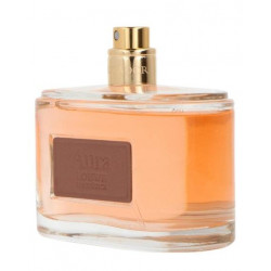 loewe-aura-loewe-magnetica-parfyumna-voda-za-jeni-bez-opakovka-edp-6884544827.jpg