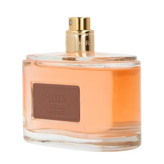 loewe-aura-loewe-magnetica-parfyumna-voda-za-jeni-bez-opakovka-edp-6884544827.jpg