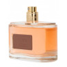 loewe-aura-loewe-magnetica-parfyumna-voda-za-jeni-bez-opakovka-edp-6884544827.jpg