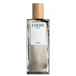 loewe-aura-loewe-floral-parfyumna-voda-za-jeni-bez-opakovka-edp-6884639980.jpg
