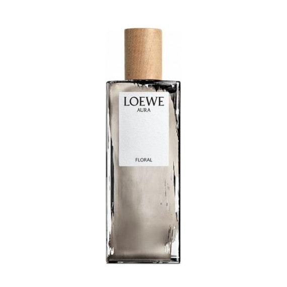 loewe-aura-loewe-floral-parfyumna-voda-za-jeni-bez-opakovka-edp-6884639980.jpg