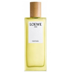 loewe-aire-fantasia-toaletna-voda-za-jeni-bez-opakovka-edt-6884839982.jpg