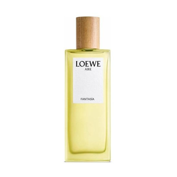 loewe-aire-fantasia-toaletna-voda-za-jeni-bez-opakovka-edt-6884839982.jpg