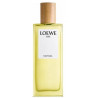 loewe-aire-fantasia-toaletna-voda-za-jeni-bez-opakovka-edt-6884839982.jpg