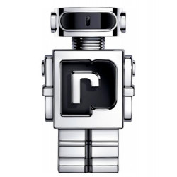 paco-rabanne-phantom-parfyum-za-maje-edt-6758337129.jpg