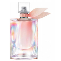 lancome-la-vie-est-belle-soleil-cristal-parfyum-za-jeni-bez-opakovka-edp-6757237095.jpg