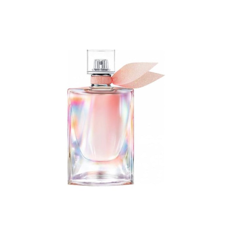 lancome-la-vie-est-belle-soleil-cristal-parfyum-za-jeni-bez-opakovka-edp-6757237095.jpg