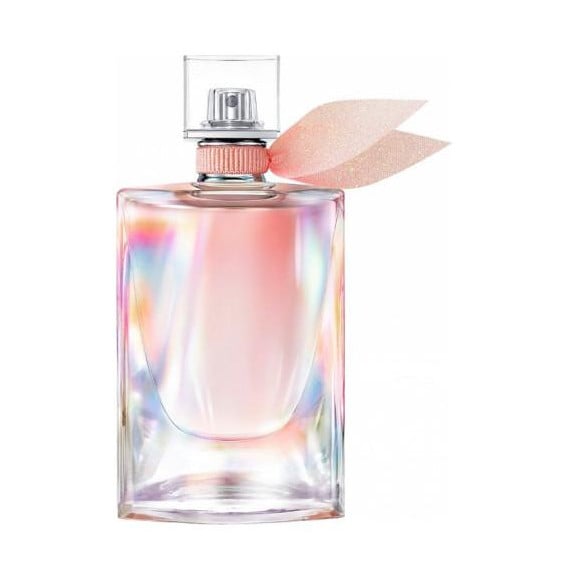 lancome-la-vie-est-belle-soleil-cristal-parfyum-za-jeni-bez-opakovka-edp-6757237095.jpg