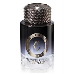 charriol-infinite-celtic-ultimate-parfyumna-voda-za-maje-bez-opakovka-edp-6888240340.jpg