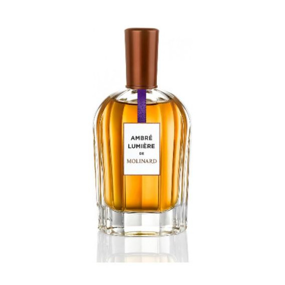 molinard-ambre-lumiere-uniseks-parfyumna-voda-bez-opakovka-edp-6888940351.jpg
