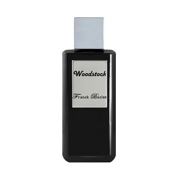 franck-boclet-woodstock-uniseks-parfyumen-ekstrakt-bez-opakovka-6889140353.jpg