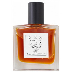 francesca-bianchi-sex-and-the-sea-neroli-uniseks-parfyumen-ekstrakt-bez-opakovka-6889640370.jpg