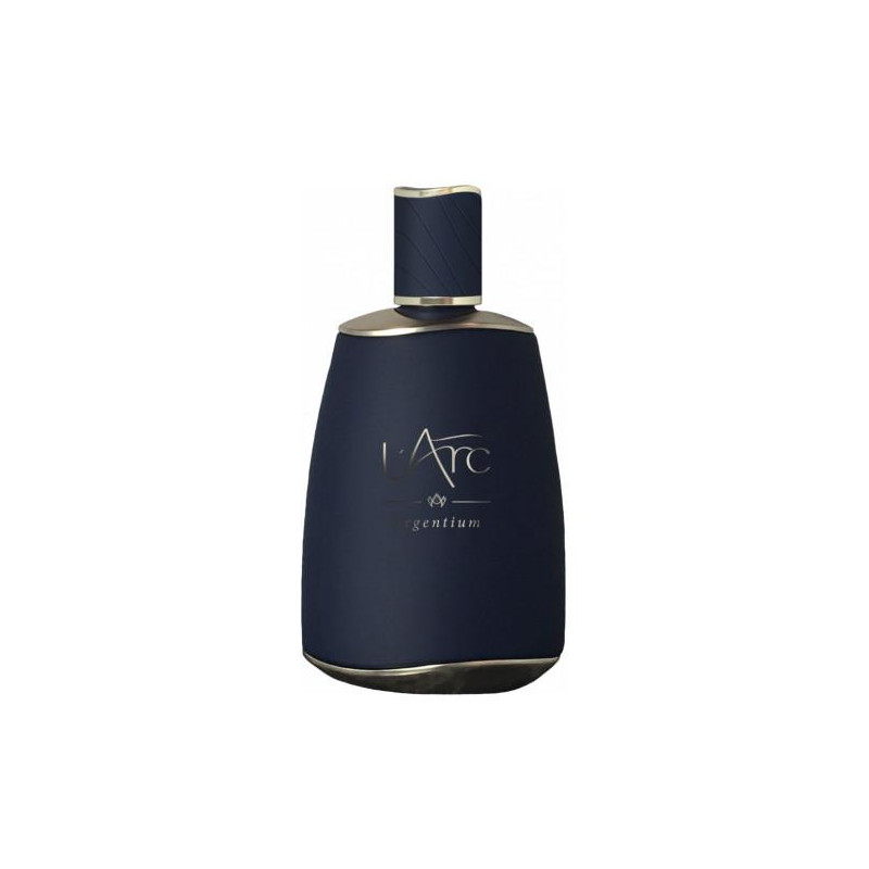 l`arc-argentium-halo-de-lune-uniseks-parfyumna-voda-bez-opakovka-edp-6890044151.jpg