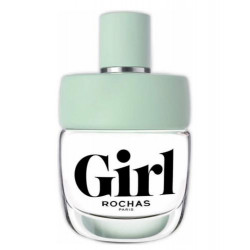 rochas-girl-parfyum-za-jeni-edt-6756637086.jpg