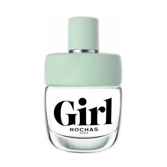 rochas-girl-parfyum-za-jeni-edt-6756637086.jpg