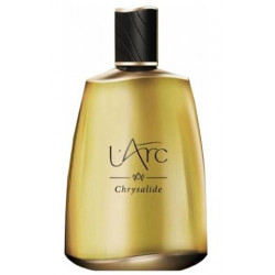 l`arc-chrysalide-uniseks-parfyumna-voda-bez-opakovka-edp-6890242230.jpg