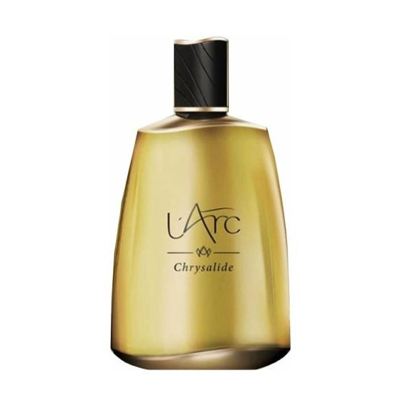 l`arc-chrysalide-uniseks-parfyumna-voda-bez-opakovka-edp-6890242230.jpg