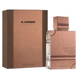 al-haramain-amber-oud-tobacco-edition-uniseks-parfyum-edp-6756537085.jpg