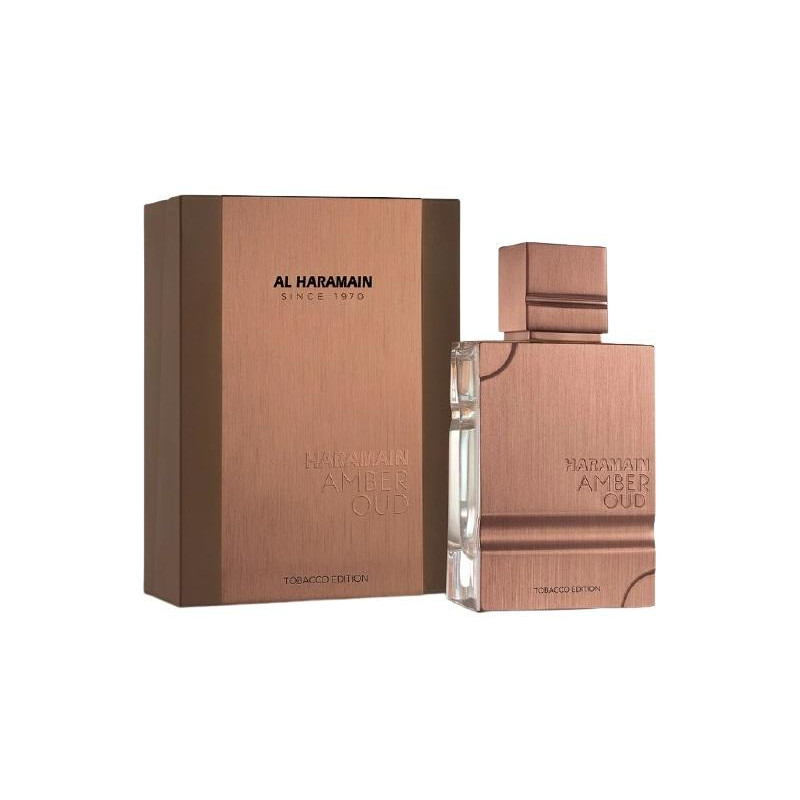 al-haramain-amber-oud-tobacco-edition-uniseks-parfyum-edp-6756537085.jpg