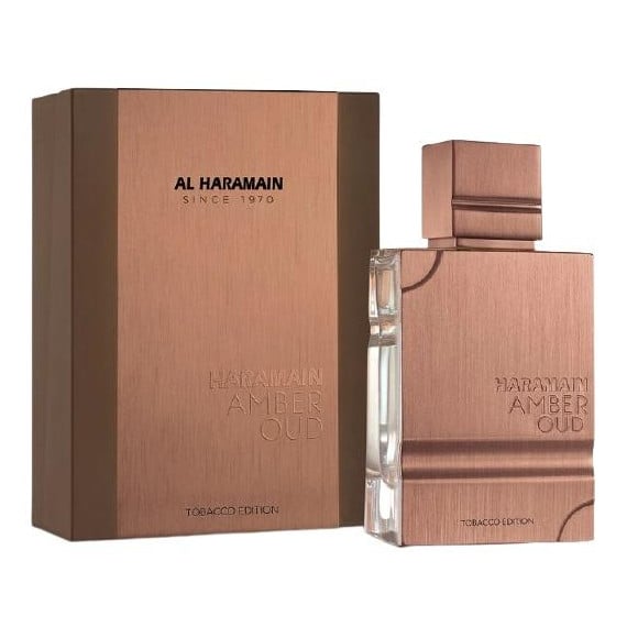 al-haramain-amber-oud-tobacco-edition-uniseks-parfyum-edp-6756537085.jpg