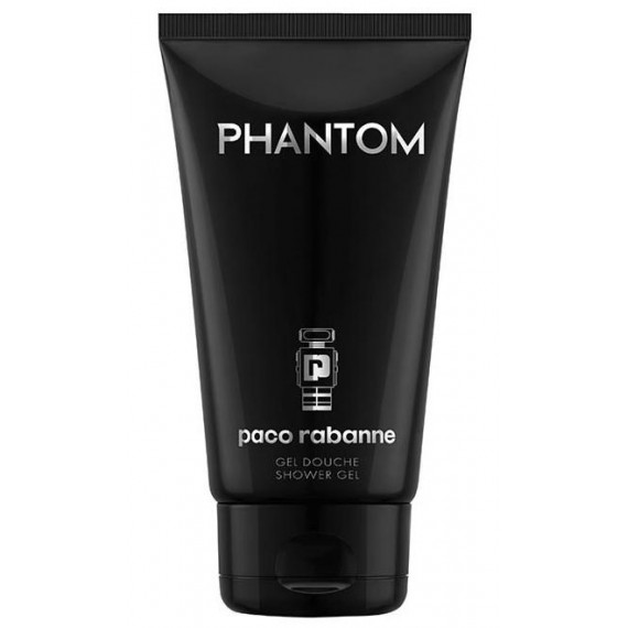 paco-rabanne-phantom-dush-gel-za-maje-6756037078.jpg