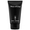 paco-rabanne-phantom-dush-gel-za-maje-6756037078.jpg