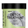 syoss-detox-treatment-clay-detoksikirashta-maska-za-kosa-s-glina-6893140468.jpg