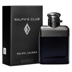 ralph-lauren-ralph-s-club-parfyum-za-maje-edp-6755337070.jpg