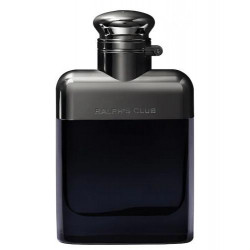 ralph-lauren-ralph-s-club-parfyum-za-maje-edp-6755337071.jpg