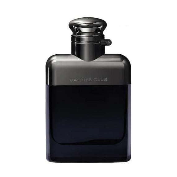 ralph-lauren-ralph-s-club-parfyum-za-maje-edp-6755337071.jpg