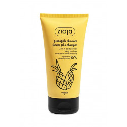 ziaja-ananas-dush-gel-§-shampoan-2-v-1-6895240577.jpg
