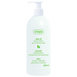 ziaja-losion-tyalo-maslina-6897240598.jpg