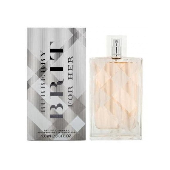 burberry-brit-parfyum-za-jeni-edt-5695139138.jpg