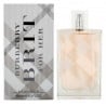 burberry-brit-parfyum-za-jeni-edt-5695139138.jpg