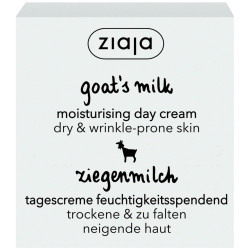 ziaja-dneven-krem-litse-koze-mlyako-6898440611.jpg