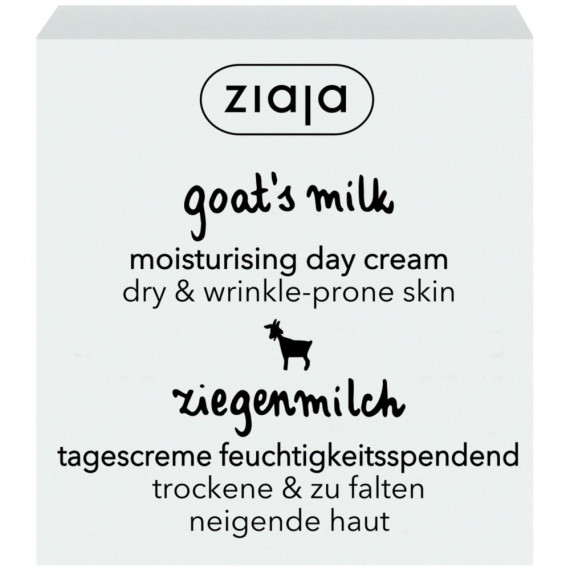 ziaja-dneven-krem-litse-koze-mlyako-6898440611.jpg