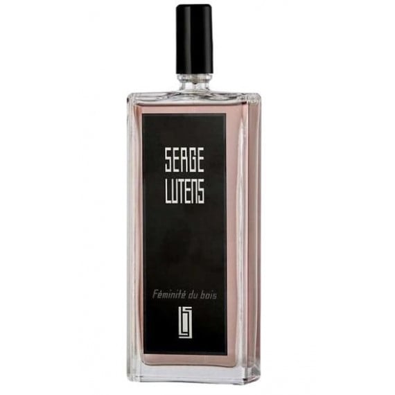 serge-lutens-feminite-du-bois-uniseks-parfyum-bez-opakovka-edp-6754337049.jpg