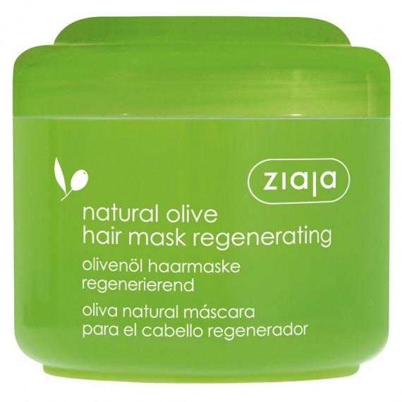 ziaja-maska-kosa-maslina-6902740672.jpg